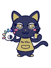 ネイチャン 神楽坂(Nai-Chan) ネイ ちゃん