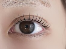 アイ ビューティー ルクール 古正寺店(EYE BEAUTY Le Coeur)