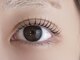 アイ ビューティー ルクール 古正寺店(EYE BEAUTY Le Coeur)の写真/《ワンランク上のカワイイ目元へ》丁寧なカウンセリング×ハイセンスな技術力が自慢です◎