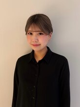 ソピーロ 三番町店(sopiro) 成松 美春