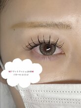 サロンペダル 芦屋店(salonPEDAL)/