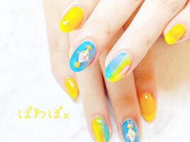 アート