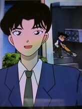 スッキリ屋整体院&nbsp;オウ 