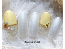 ライリア 本八幡店(Rairia)/アートBコース