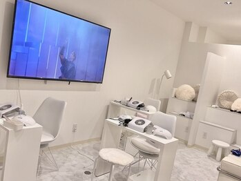 ミミネイル 野芥店(Mimi Nail)