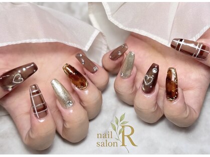 アール 桜木町店(R)の写真