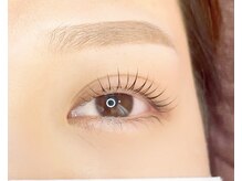 ルクール 亀貝店(Le Coeur)/ラッシュリフト