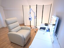 スマイルプライベートビューティサロン(Smile)