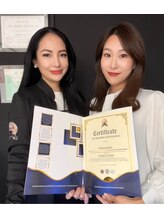 ベラ(VERA)&nbsp;VERA オーナー