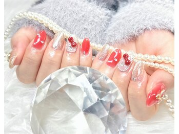 サロンズドゥー(Salon’s Doo)/定額デザイン