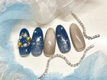 キャッツアイトーキョー 高円寺店(Cat's eyeTOKYO)/