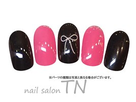 季節の定額6900円コース☆