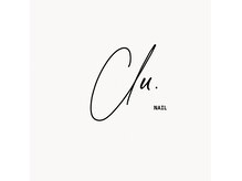 Clu.nail