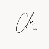 クルネイル(Clu.nail)