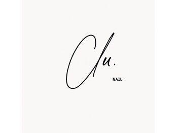Clu.nail