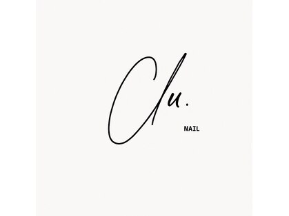 クルネイル(Clu.nail)の写真
