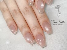 テセネイル(Tese Nail)