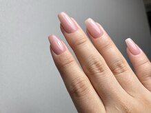 ジュン ネイル(JUN NAIL)/