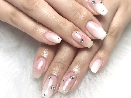 リーヴェ(Rive.)の写真