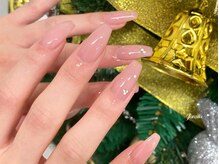 ジャミーラ/万能ワンカラー