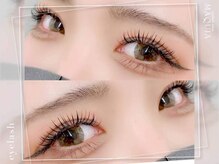 マキア 青森浜田店(MAQUIA)