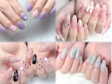 インプレス 鶴見店(Impress)