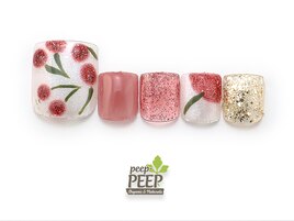 26年3月マンスリートレンド-21