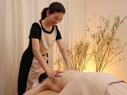 アルテ(ART-e)の写真