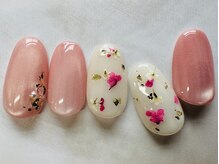 アプリコット 自由が丘(Apricot)/定額¥7,000