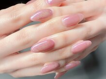 ネイルサロンアンドスクール アイビー(IVY)