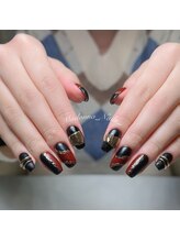 マドンナ ネイル(Madonna Nails)/