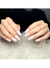 アンミーネイル 新宿(Anmi Nail)/