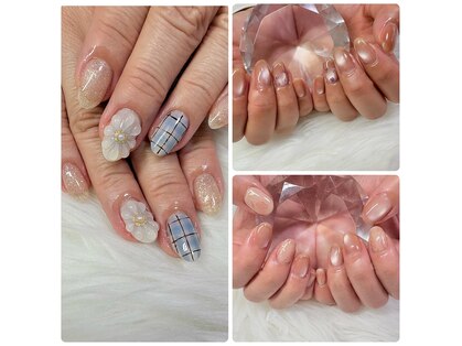 モア(More)の写真