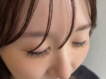 イオレ(IOLE)