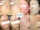 ヴェリス 表参道店(Velisse)の写真