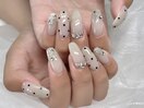 90分アートフリー