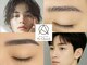 アイクイック 原宿(Ai Quick)の写真/【自分史上最高な美眉に】回数券利用で眉毛ワックス１回あたり2750円～★原宿・渋谷・表参道エリア最安値◎