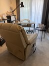 店内