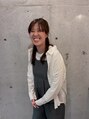 ティグル(TIGGLE) Hara