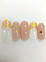 アマービレ(Amabile)/初回他店オフ無料♪定額￥7980