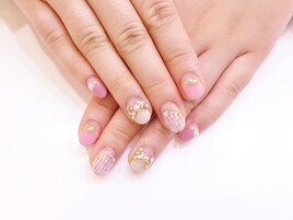 定額8990/バルーンフレンチ