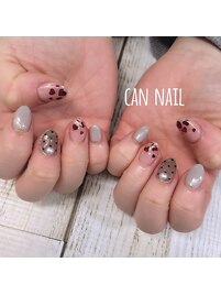 シンプルハート！