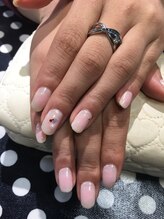 ユイユイ(YuiYui)/