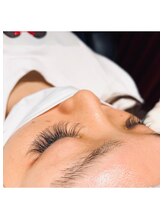 シルフ RAD心斎橋店(Sylph)/