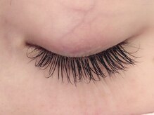 カラン 焼津店(CALIN)/シングルラッシュ140本