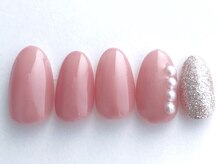 マノマノ(mano mano)/