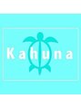 カフナネイル 柏店(Kahuna Nail)/kahuna nail