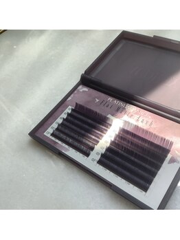 メモット 自由が丘(MEMOTTO)/アッシュパープル