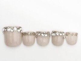 サンプルコース　￥7980