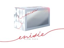 ハッテンビューティーパーク 高田馬場店(Hatten Beauty Park 810)/エニシーシリーズ